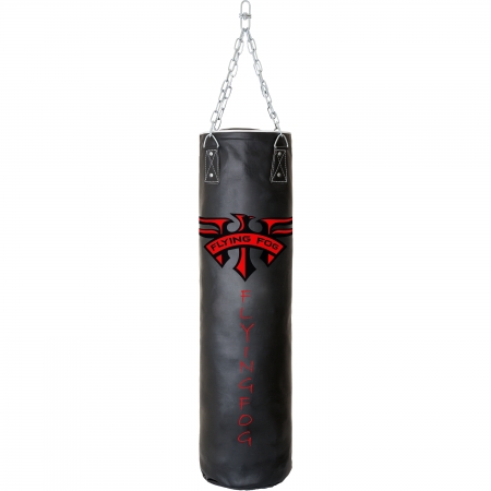 Punching Bag